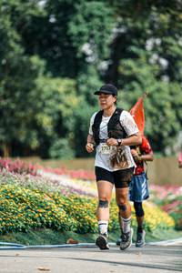 BIB: 
                            <button type="button" onclick="openModal(25954123)" class="btn btn-primary btn-sm float-right btn-popup" data-toggle="modal" data-target=".modal-high-quality">
                        <i class="fas fa-shopping-cart"></i> Add to Cart
                    </button>
                                            <button type="button" onclick="isThisMe(25954123, true)" class="btn btn-success btn-sm float-right btn-popup btn-isme hidden" data-toggle="tooltip" data-placement="bottom" title="นี่คือรูปของคุณใช่ไหม คลิกที่นี่เพื่อเอาเข้าอัลบั้ม">
                        <i class="fas fa-plus"></i> Add to album
                    </button>
                    <button type="button" onclick="isThisMe(25954123, false)" class="btn btn-warning btn-sm float-right btn-popup btn-isnotme hidden">
                        <i class="fas fa-ban"></i> Remove from album
                    </button>